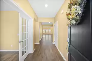 67 Morning Song St, Summerville, SC 29485 - Photo 6