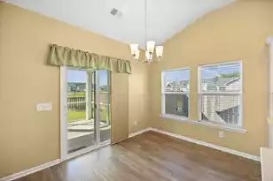 67 Morning Song St, Summerville, SC 29485 - Photo 20
