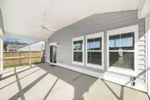 67 Morning Song St, Summerville, SC 29485 - Photo 44