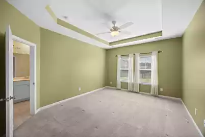 67 Morning Song Street, Summerville, SC 29485 - Photo 28