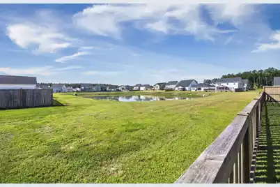 67 Morning Song Street, Summerville, SC 29485 - Photo 48