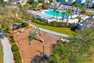 67 Morning Song St, Summerville, SC 29485 - Photo 66