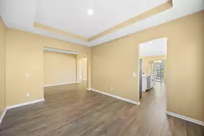 67 Morning Song Street, Summerville, SC 29485 - Photo 14