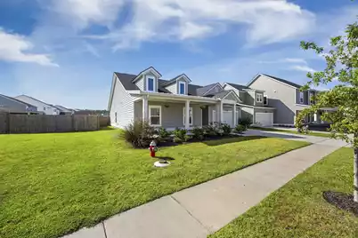 67 Morning Song Street, Summerville, SC 29485 - Photo 50