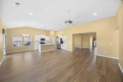 67 Morning Song Street, Summerville, SC 29485 - Photo 18