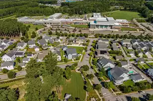 67 Morning Song St, Summerville, SC 29485 - Photo 58