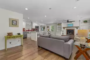 210 Cassena St, McClellanville, SC 29458 - Photo 10