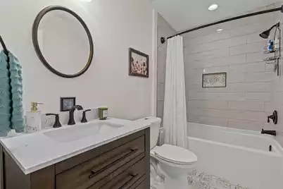 210 Cassena Street, McClellanville, SC 29458 - Photo 30