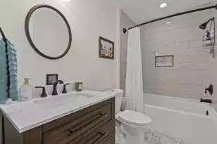 210 Cassena St, McClellanville, SC 29458 - Photo 30