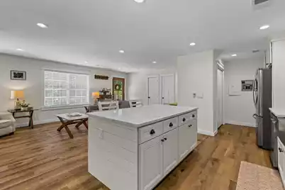 210 Cassena Street, McClellanville, SC 29458 - Photo 24