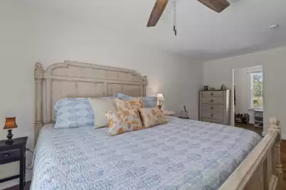 210 Cassena Street, McClellanville, SC 29458 - Photo 26