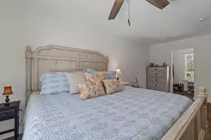 210 Cassena St, McClellanville, SC 29458 - Photo 26