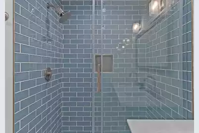 210 Cassena Street, McClellanville, SC 29458 - Photo 28