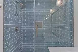 210 Cassena St, McClellanville, SC 29458 - Photo 28