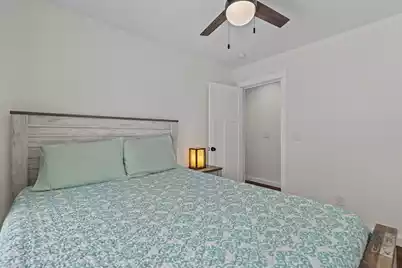 210 Cassena Street, McClellanville, SC 29458 - Photo 32