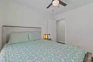 210 Cassena St, McClellanville, SC 29458 - Photo 32