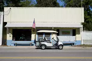 210 Cassena St, McClellanville, SC 29458 - Photo 48