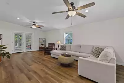 210 Cassena Street, McClellanville, SC 29458 - Photo 16