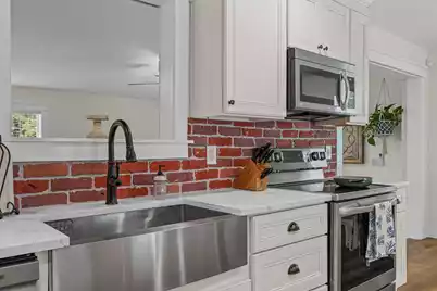 210 Cassena Street, McClellanville, SC 29458 - Photo 12