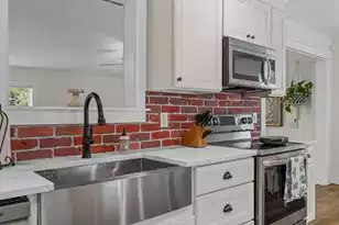 210 Cassena St, McClellanville, SC 29458 - Photo 12