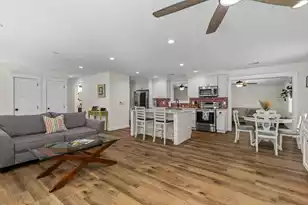 210 Cassena St, McClellanville, SC 29458 - Photo 6