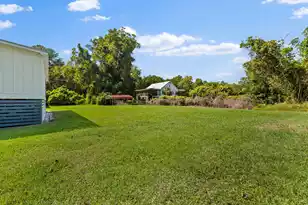 210 Cassena St, McClellanville, SC 29458 - Photo 20