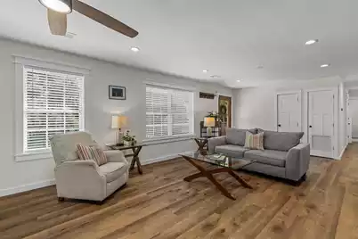 210 Cassena Street, McClellanville, SC 29458 - Photo 8