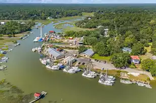 210 Cassena St, McClellanville, SC 29458 - Photo 40