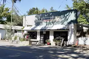 210 Cassena St, McClellanville, SC 29458 - Photo 50