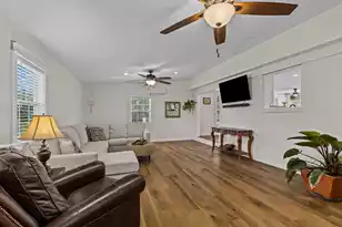 210 Cassena St, McClellanville, SC 29458 - Photo 22