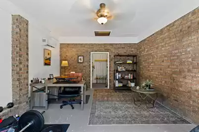 210 Cassena Street, McClellanville, SC 29458 - Photo 34