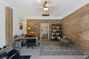 210 Cassena St, McClellanville, SC 29458 - Photo 34