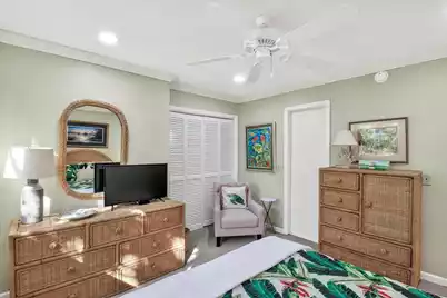 12 Marsh Island Lane, Isle Of Palms, SC 29451 - Photo 34