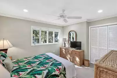 12 Marsh Island Lane, Isle Of Palms, SC 29451 - Photo 32