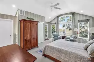 12 Marsh Island Ln, Isle Of Palms, SC 29451 - Photo 40