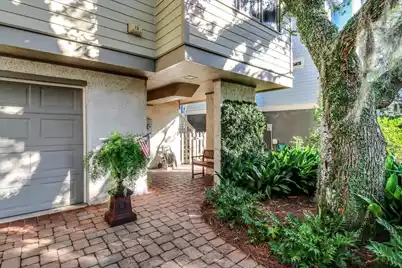 12 Marsh Island Lane, Isle Of Palms, SC 29451 - Photo 8
