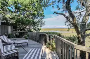 12 Marsh Island Ln, Isle Of Palms, SC 29451 - Photo 20