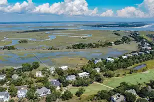12 Marsh Island Ln, Isle Of Palms, SC 29451 - Photo 52