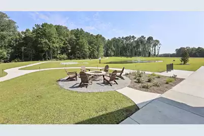 223 Yarrow Way, Moncks Corner, SC 29461 - Photo 12