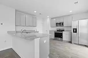 223 Yarrow Wy, Moncks Corner, SC 29461 - Photo 16