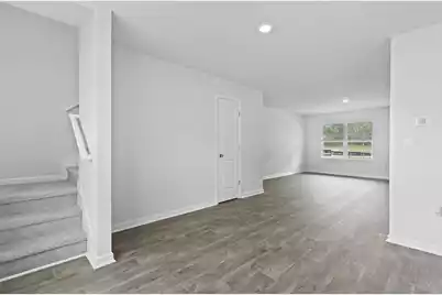 223 Yarrow Way, Moncks Corner, SC 29461 - Photo 18