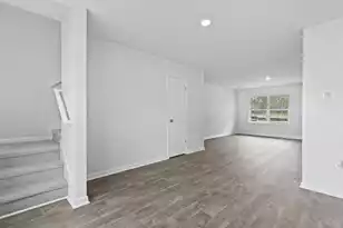 223 Yarrow Wy, Moncks Corner, SC 29461 - Photo 18