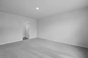 223 Yarrow Wy, Moncks Corner, SC 29461 - Photo 20