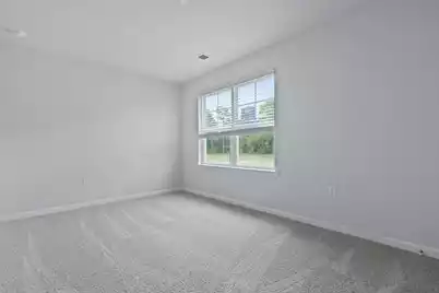 223 Yarrow Way, Moncks Corner, SC 29461 - Photo 24