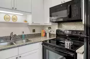 753 Ashdale Dr, Charleston, SC 29407 - Photo 12