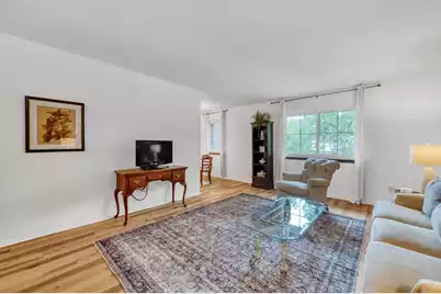 753 Ashdale Drive #3A, Charleston, SC 29407 - Photo 4