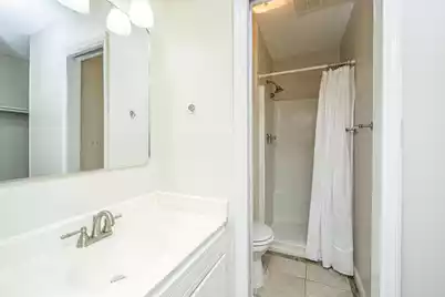 1402 Camp Road #5E, Charleston, SC 29412 - Photo 8