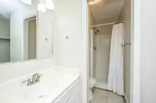 1402 Camp Road, Charleston, SC 29412 - Photo 8