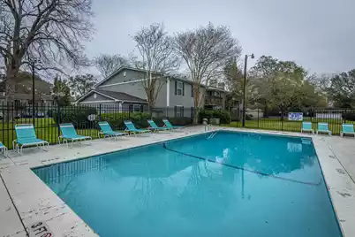 1402 Camp Road #5E, Charleston, SC 29412 - Photo 16