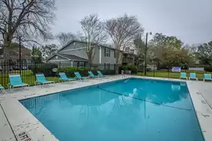 1402 Camp Road, Charleston, SC 29412 - Photo 16